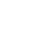 Logo Regina Berginz