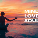 Mindset LoveSet Soulset (3)